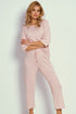Pyjama model 216253 Taro